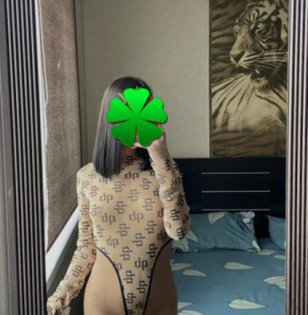 Анкета проститутки Евдокия - город Чумли, 23 года, №5278